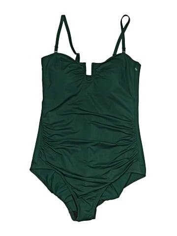 Lands' End One Piece Swimsuit (view 1)