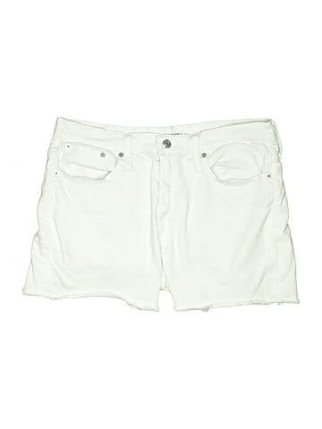 J.Crew Shorts (view 1)