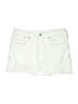 J.Crew Green Shorts Size 30 waist - photo 1
