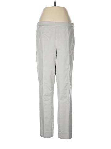 J.Crew Dress Pants (view 1)