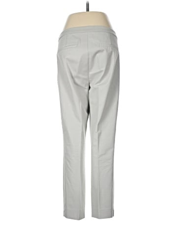 J.Crew Dress Pants (view 2)