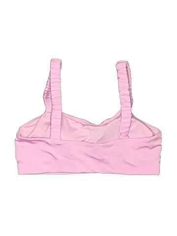 H&M Swimsuit Top (view 2)