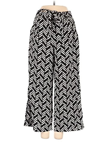 Trafaluc by Zara Casual Pants (view 1)