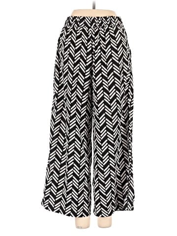 Trafaluc by Zara Casual Pants (view 2)