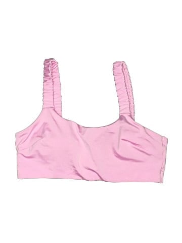 H&M Swimsuit Top (view 1)