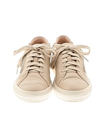 Frankie4 Sneakers (view 2)