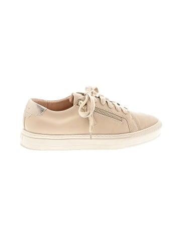 Frankie4 Sneakers (view 1)