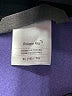 Moving Comfort Purple Long Sleeve Top Size 16 - photo 7