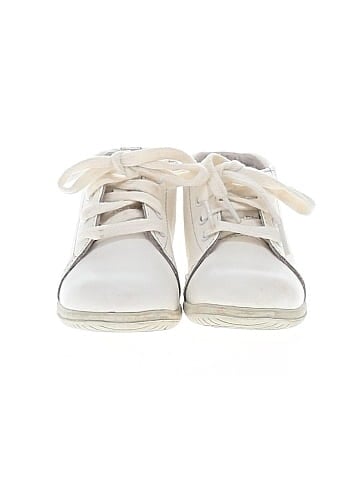 Stride Rite Booties (view 2)
