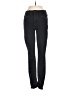 Mother Black Jeans Size 26 waist - photo 1