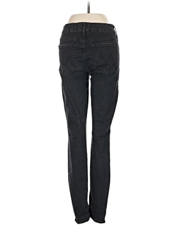 Mother Jeans (view 2)
