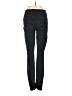Mother Black Jeans Size 26 waist - photo 2