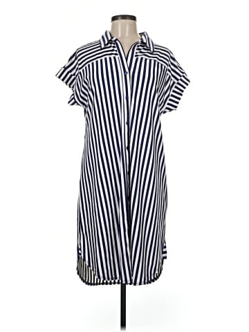 Mlle Gabrielle Casual Dress (view 1)