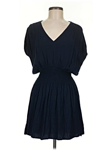 Splendid Casual Dress (view 1)