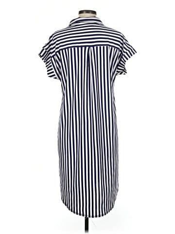 Mlle Gabrielle Casual Dress (view 2)