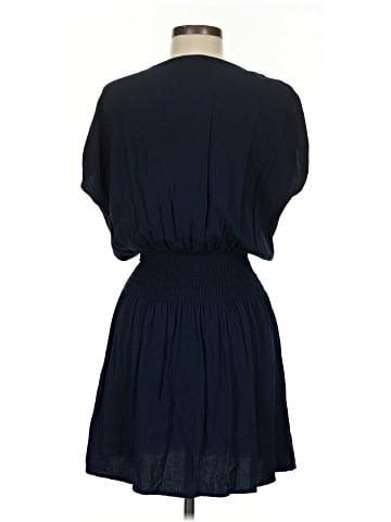 Splendid Casual Dress (view 2)