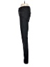 Mother Black Jeans Size 26 waist - photo 5