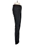Mother Black Jeans Size 26 waist - photo 4