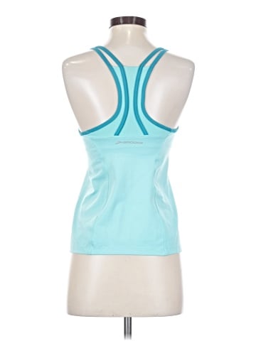 Brooks Active Tank (view 2)