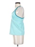 Brooks Teal Active Tank Size S - photo 5