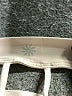 Athleta Pink Tank Top Size XS (estimated) - photo 7