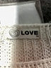Love Ivory Pullover Sweater Size L (estimated) - photo 7