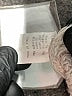 Love Ivory Pullover Sweater Size L (estimated) - photo 8
