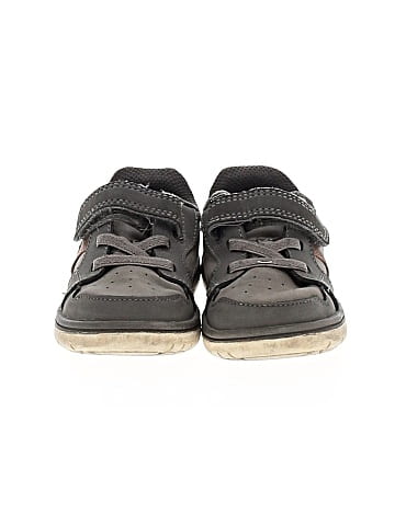 Stride Rite Sneakers (view 2)