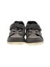 Stride Rite Gray Sneakers Size 6 (kids) - photo 2