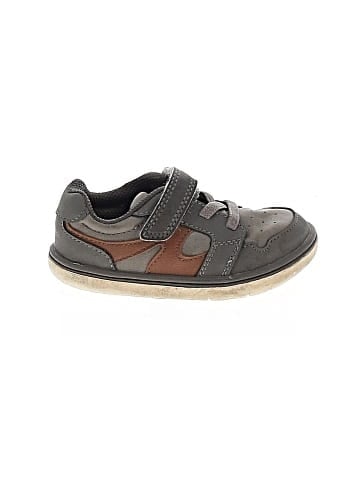 Stride Rite Sneakers (view 1)