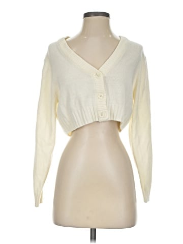 Divided by H&M Cardigan (view 1)