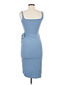 See You Monday Women's Clothing On Sale Up To 90% Off Retail