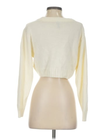 Divided by H&M Cardigan (view 2)