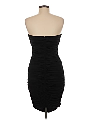 David Meister Cocktail Dress (view 2)