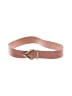 Unbranded Tan Belt Size S - photo 1
