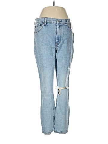 Abercrombie & Fitch Jeans (view 1)