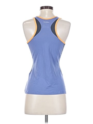 Columbia Active Tank (view 2)