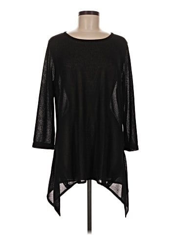 Caroline Rose Casual Dress (view 1)