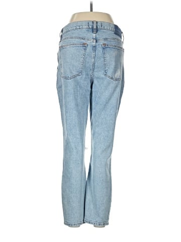 Abercrombie & Fitch Jeans (view 2)