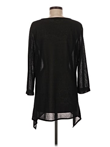 Caroline Rose Casual Dress (view 2)