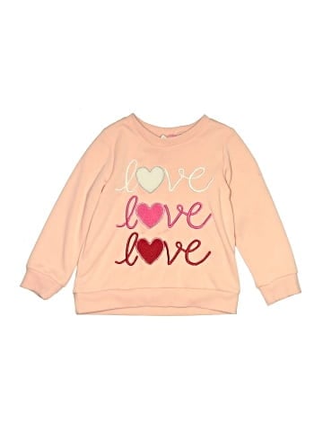 Goodlad Sweatshirt (view 1)