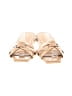 Unbranded Tan Sandals Size EU 35 - photo 2