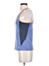 Columbia Blue Active Tank Size S - photo 5