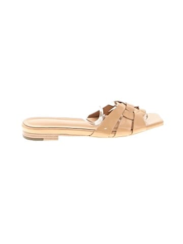 Unbranded Sandals (view 1)