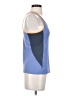 Columbia Blue Active Tank Size S - photo 4