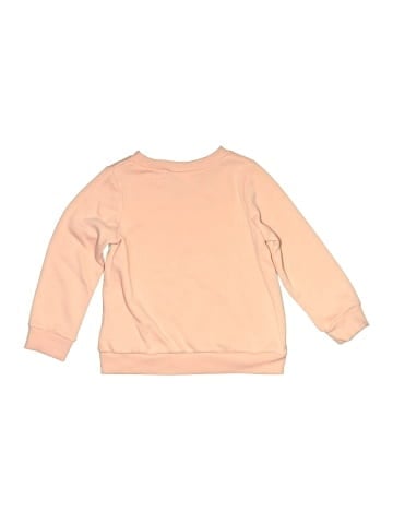 Goodlad Sweatshirt (view 2)