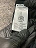 Athleta Black Athletic Shorts Size XL - photo 4