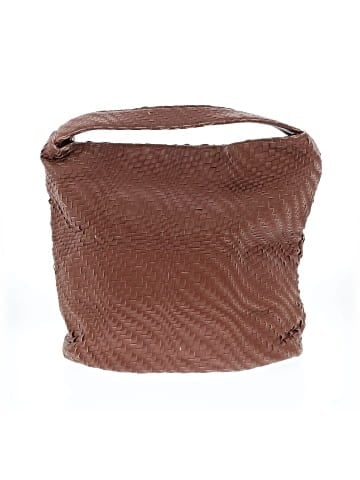 Deux Lux Hobo (view 1)