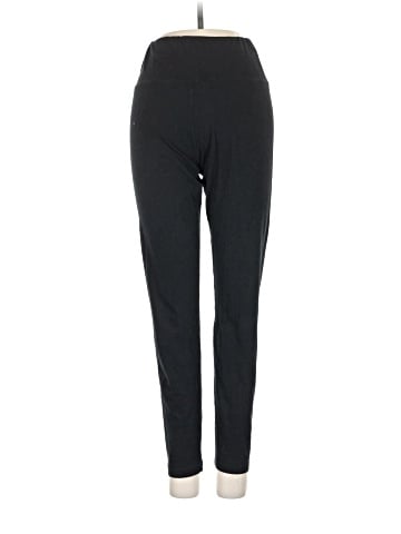 Shein Active Pants (view 1)