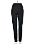 Shein Solid Black Active Pants Size 4 - photo 1